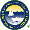 Boating and Waterways Logo