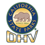 California State Parks - Off-Highway Vehicles