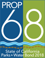 Prop 68 Logo