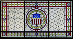 Image: Browning U.S. Court of Appeals, San Francisco