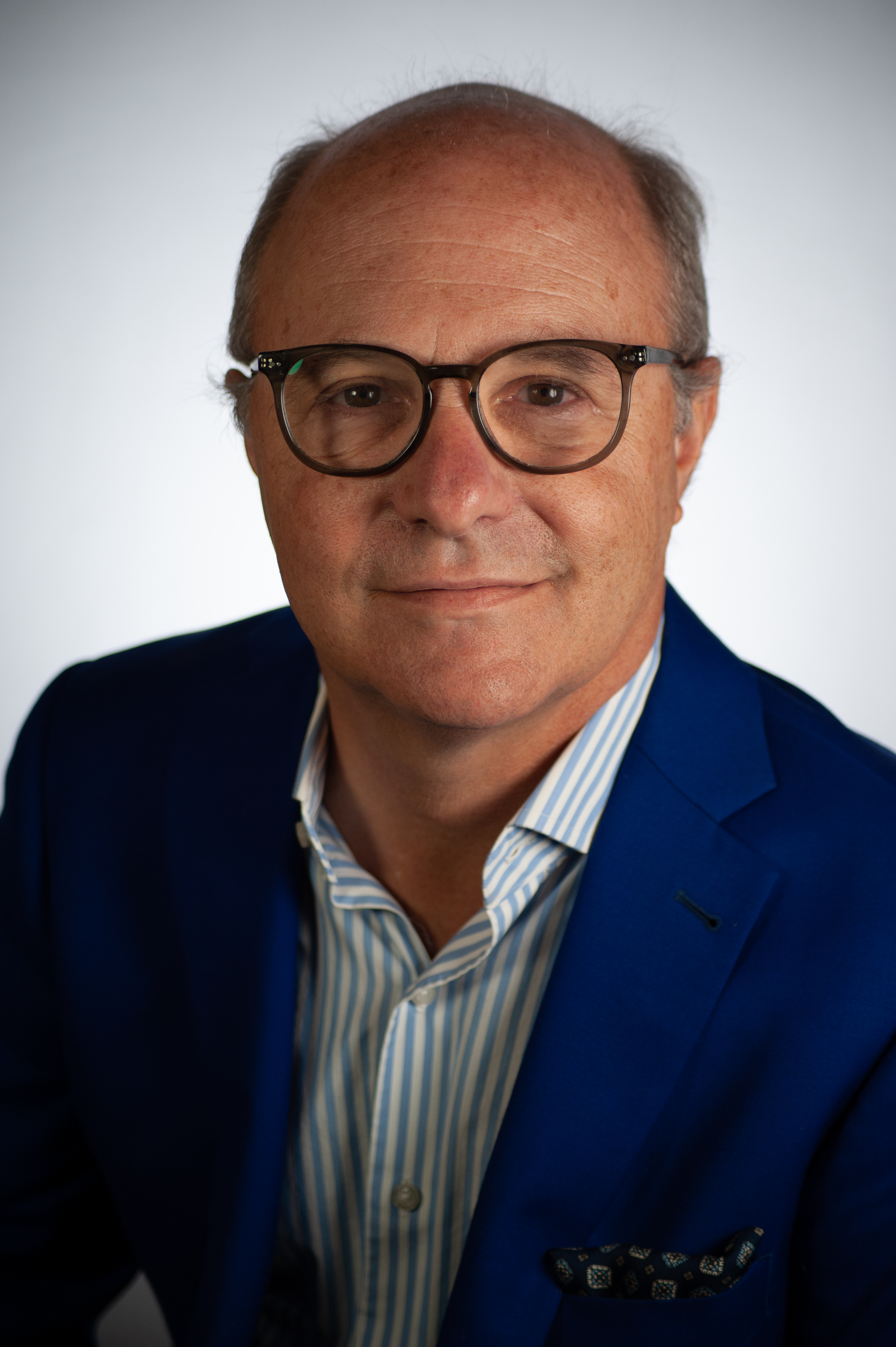 Photo of Payton Neal