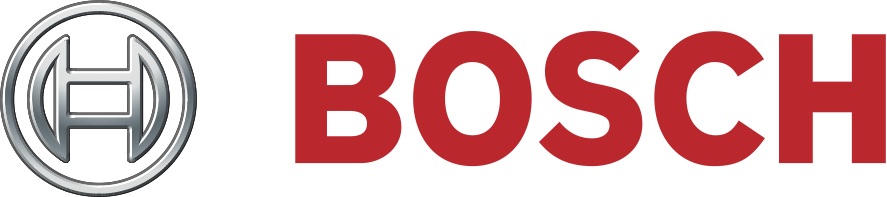 Bosch EBike