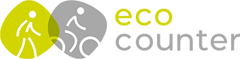 Eco Counter Logo
