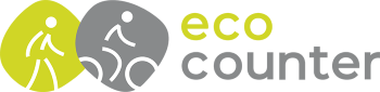 Eco-Counter logo