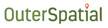 OuterSpatial logo