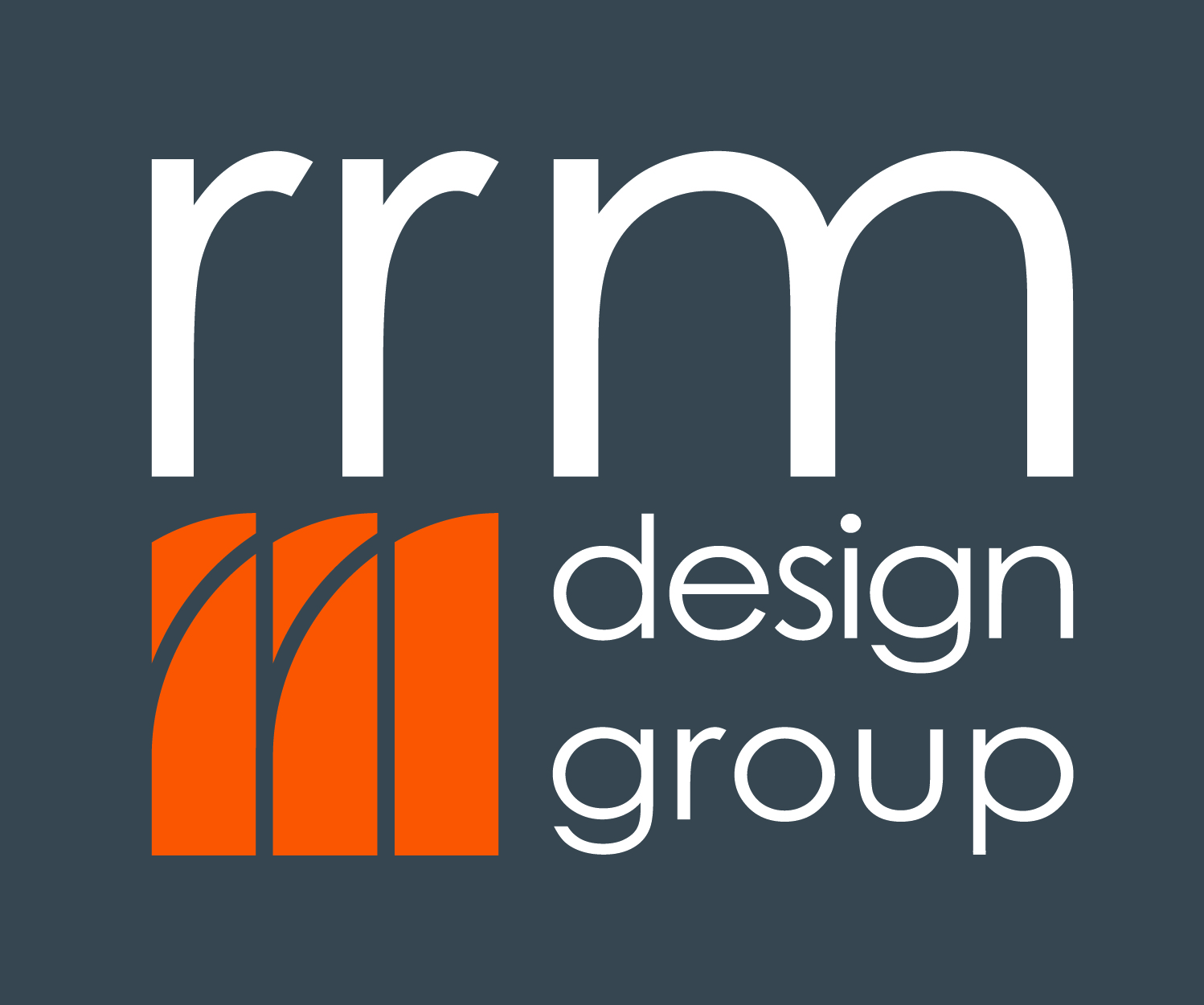 RRM Design