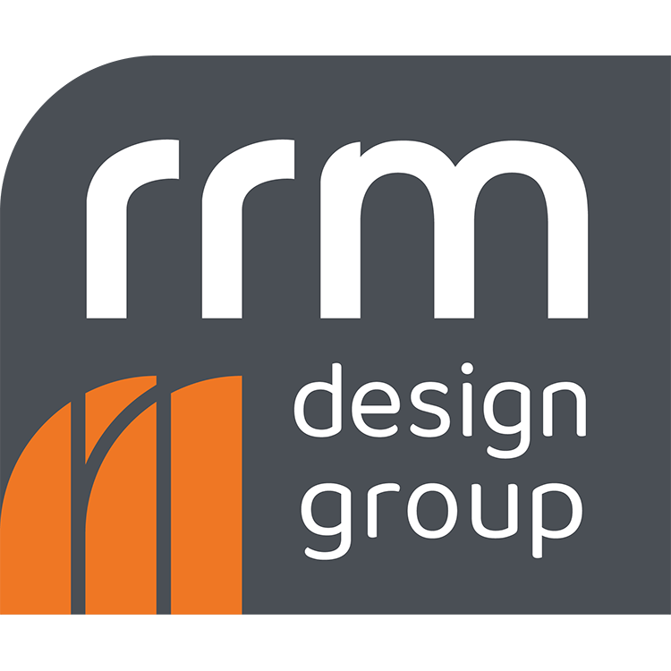 RRM Logo