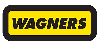 Wagners logo