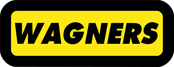 Wagners logo