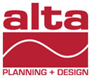 Alta Planning and Design