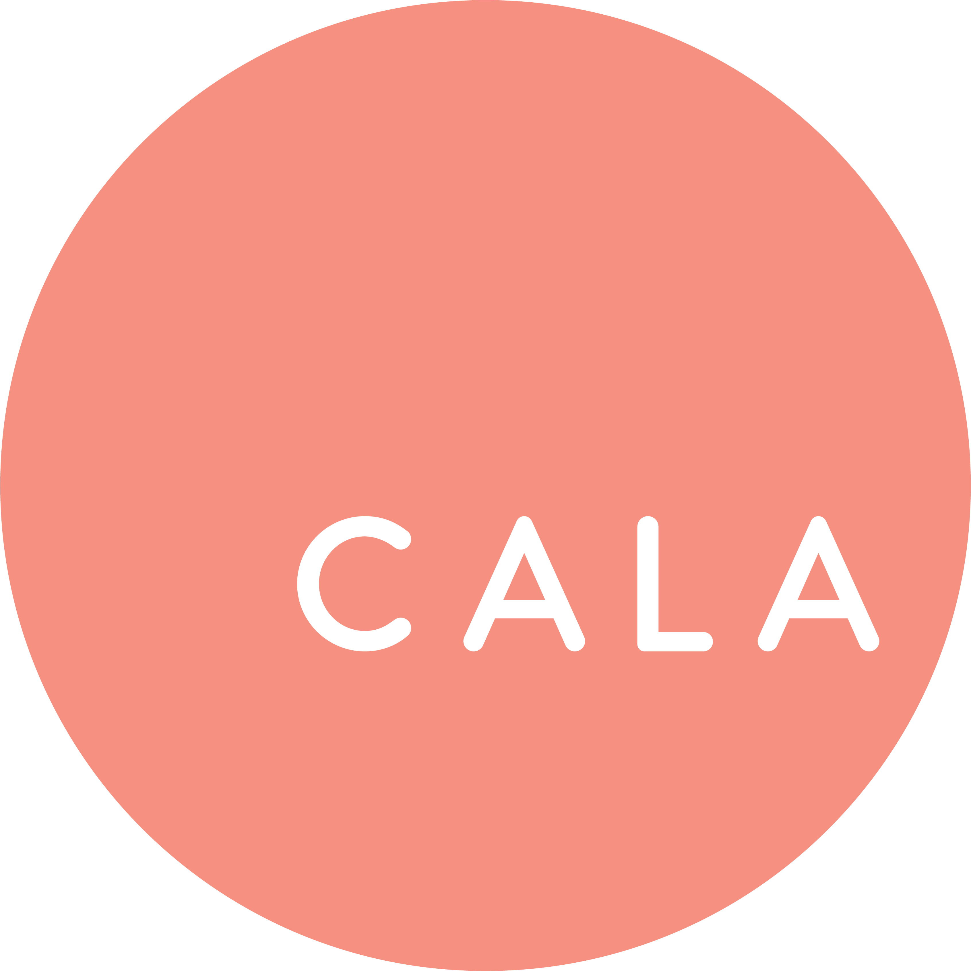 Callander logo