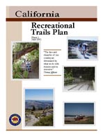Recreational Trails Plan