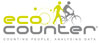 Eco-Counter Logo