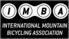 International Mountain Bicycling Association Logo