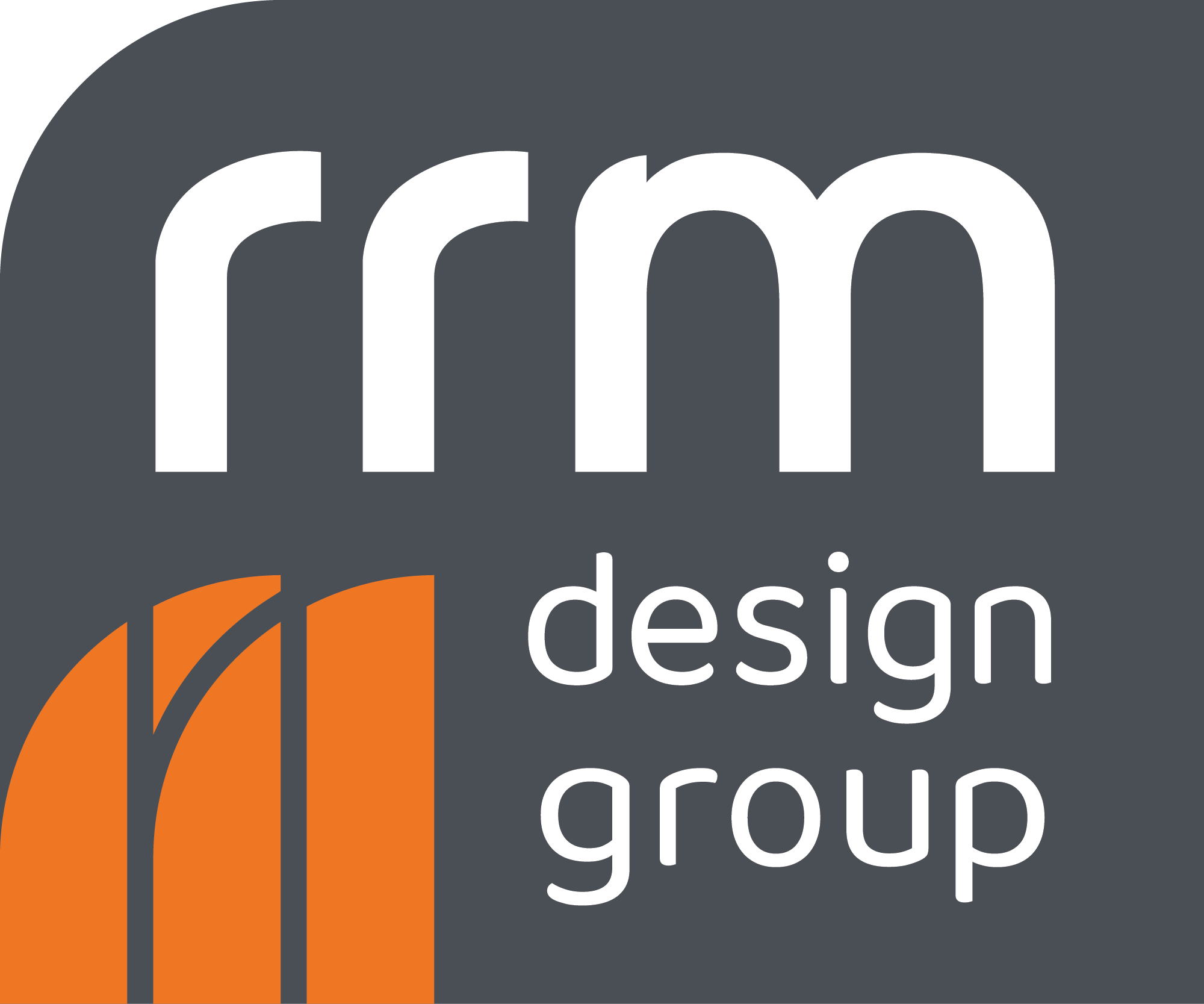 RRM Logo
