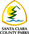 Santa Clara County Logo