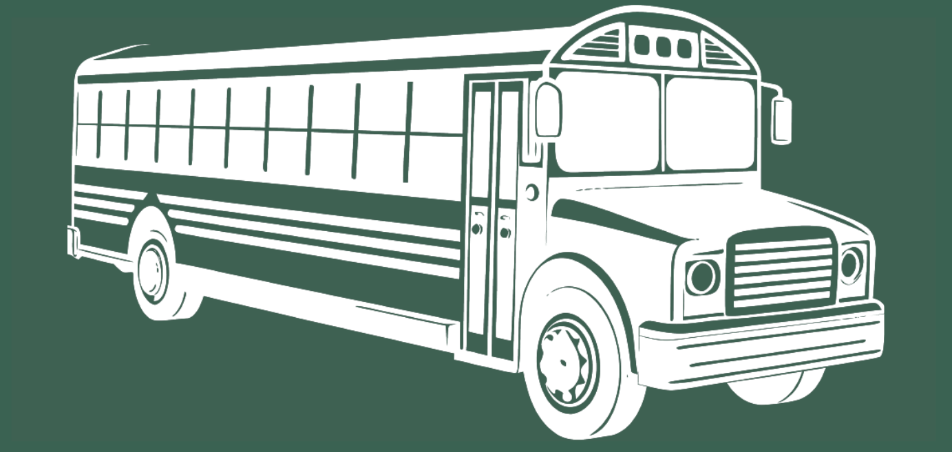 Field Trip Booking Website