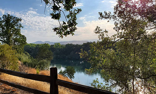 William B. Ide Adobe SHP