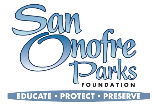 San Onofre Parks Foundation