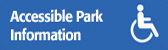 Click here for information on accessible features at Mount Tamalpais State Park