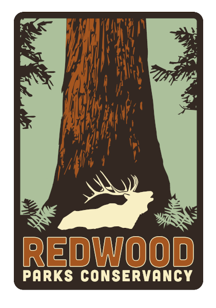 Redwood Parks Concervancy