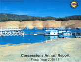 2010-11 Annual Report