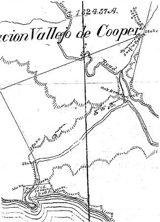 Image of 1897 map