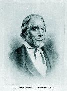 James W. Marshall (1810-1885)
