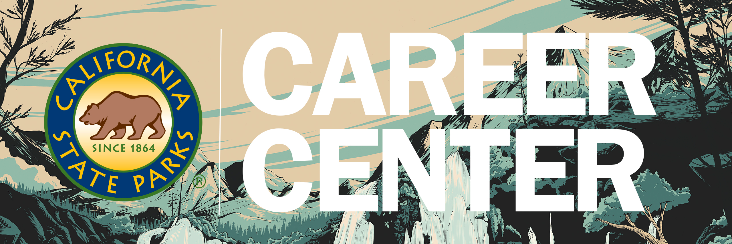 Career Resources Banner