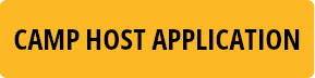 Camp Host Application Camp Host Application