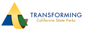 California State Parks Transition Team