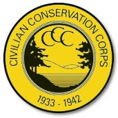 CCC 1933-1942