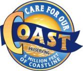 Learn more about the Care For Our Coast project with Coca-Cola and Stater Bros. Markets