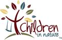 Learn more about our Children in Nature Program