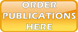 Order Publications Here Button