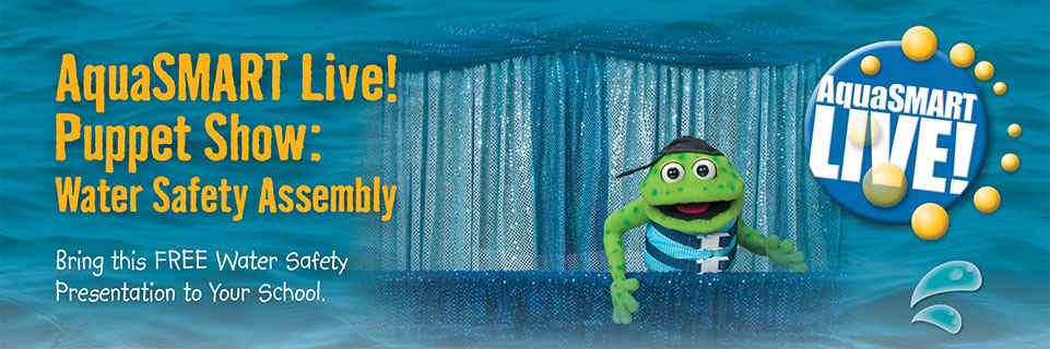 Assembly Request Form Banner