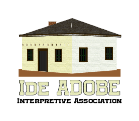 Adobe Interpretive Logo