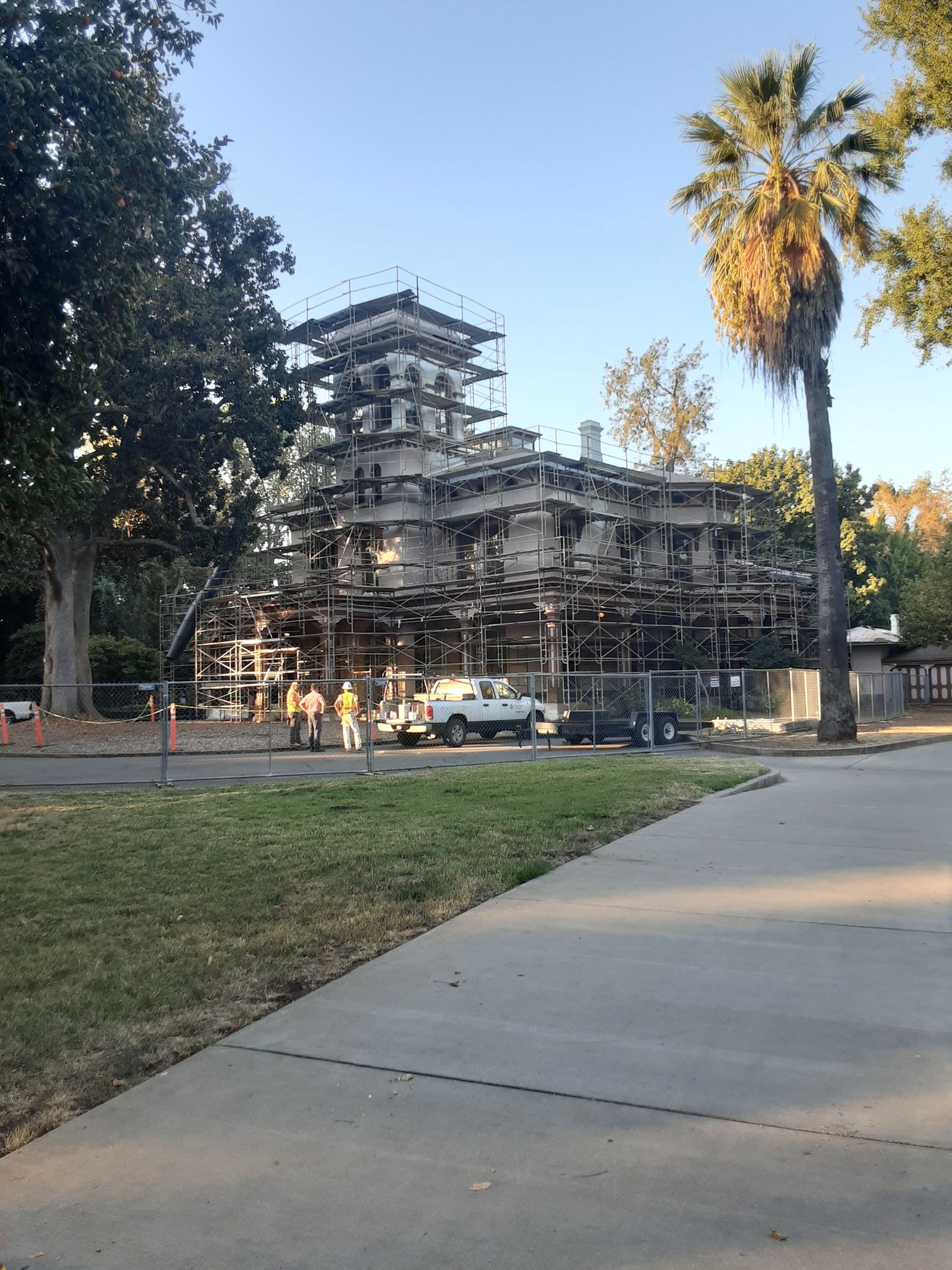 Bidwell Mans../../2024