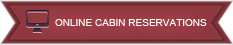 Cabin Reservation Banner