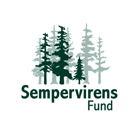 sempervirens.org