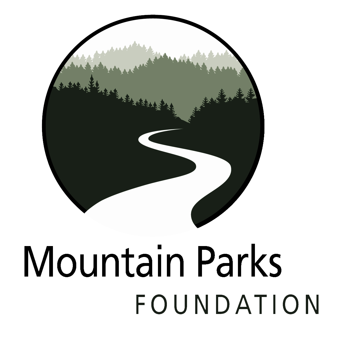 Mountain Parks Foundation