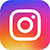 Instagram Icon link