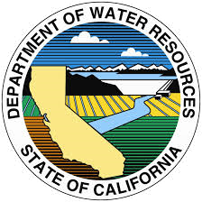Dept. Water Resources Seal