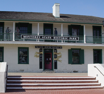 /pages/575/images/Monterey State Historic Park - Pacific House Museum.jpg