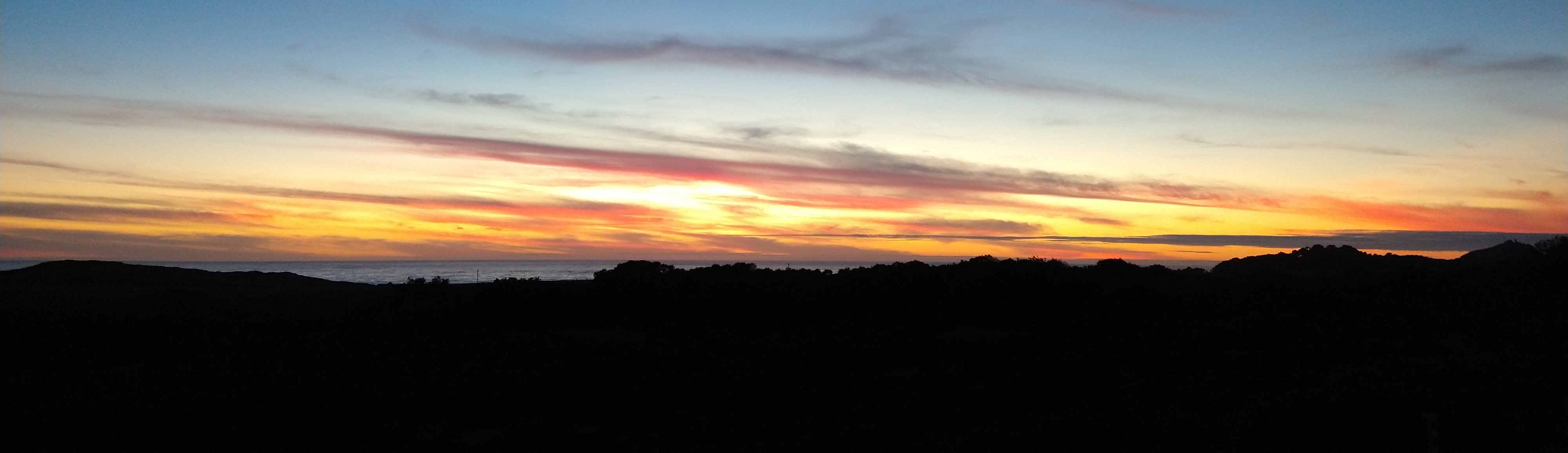 AMSP_Sunset