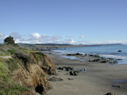 WRH Memorial Beach image