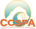 CCSPA Logo