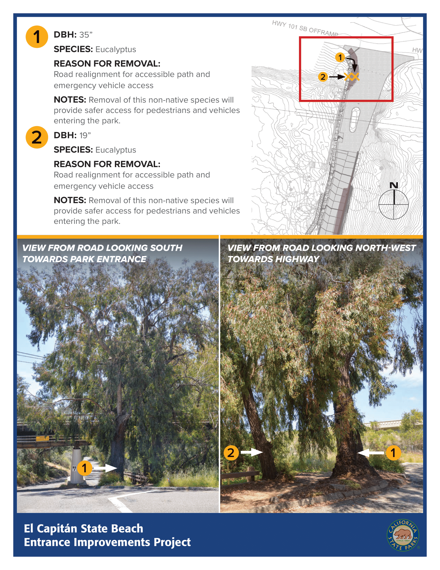 tree map 2 tree map 2