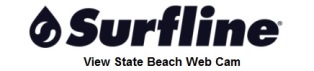 Use this link to go to Surfline's web cam.