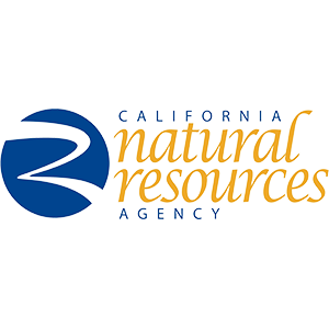 California Natural Resources Agency